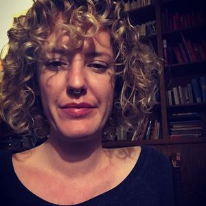 Meet your Posher, Syd